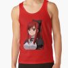 ratankx1860dd21218219e99865front c288321600600 bgf8f8f8 24 - Fairy Tail Shop