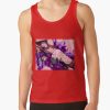 ratankx1860dd21218219e99865front c288321600600 bgf8f8f8 26 - Fairy Tail Shop