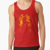 ratankx1860dd21218219e99865front c288321600600 bgf8f8f8 27 - Fairy Tail Shop
