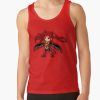 ratankx1860dd21218219e99865front c288321600600 bgf8f8f8 29 - Fairy Tail Shop