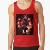 ratankx1860dd21218219e99865front c288321600600 bgf8f8f8 30 - Fairy Tail Shop