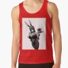 ratankx1860dd21218219e99865front c288321600600 bgf8f8f8 31 - Fairy Tail Shop