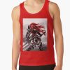 ratankx1860dd21218219e99865front c288321600600 bgf8f8f8 33 - Fairy Tail Shop