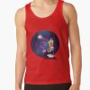 ratankx1860dd21218219e99865front c288321600600 bgf8f8f8 34 - Fairy Tail Shop