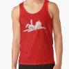 ratankx1860dd21218219e99865front c288321600600 bgf8f8f8 35 - Fairy Tail Shop