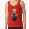 ratankx1860dd21218219e99865front c288321600600 bgf8f8f8 36 - Fairy Tail Shop