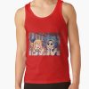ratankx1860dd21218219e99865front c288321600600 bgf8f8f8 37 - Fairy Tail Shop