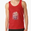 ratankx1860dd21218219e99865front c288321600600 bgf8f8f8 38 - Fairy Tail Shop