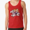 ratankx1860dd21218219e99865front c288321600600 bgf8f8f8 39 - Fairy Tail Shop