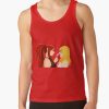 ratankx1860dd21218219e99865front c288321600600 bgf8f8f8 40 - Fairy Tail Shop