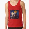 ratankx1860dd21218219e99865front c288321600600 bgf8f8f8 41 - Fairy Tail Shop