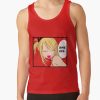 ratankx1860dd21218219e99865front c288321600600 bgf8f8f8 42 - Fairy Tail Shop