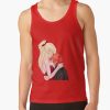 ratankx1860dd21218219e99865front c288321600600 bgf8f8f8 43 - Fairy Tail Shop