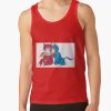 ratankx1860dd21218219e99865front c288321600600 bgf8f8f8 44 - Fairy Tail Shop