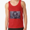 ratankx1860dd21218219e99865front c288321600600 bgf8f8f8 46 - Fairy Tail Shop