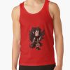 ratankx1860dd21218219e99865front c288321600600 bgf8f8f8 47 - Fairy Tail Shop