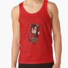 ratankx1860dd21218219e99865front c288321600600 bgf8f8f8 50 - Fairy Tail Shop