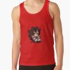 ratankx1860dd21218219e99865front c288321600600 bgf8f8f8 51 - Fairy Tail Shop