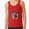 ratankx1860dd21218219e99865front c288321600600 bgf8f8f8 52 - Fairy Tail Shop