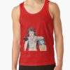 ratankx1860dd21218219e99865front c288321600600 bgf8f8f8 53 - Fairy Tail Shop