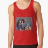 ratankx1860dd21218219e99865front c288321600600 bgf8f8f8 54 - Fairy Tail Shop