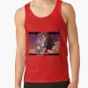ratankx1860dd21218219e99865front c288321600600 bgf8f8f8 55 - Fairy Tail Shop