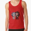ratankx1860dd21218219e99865front c288321600600 bgf8f8f8 56 - Fairy Tail Shop
