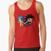 ratankx1860dd21218219e99865front c288321600600 bgf8f8f8 57 - Fairy Tail Shop