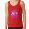 ratankx1860dd21218219e99865front c288321600600 bgf8f8f8 6 - Fairy Tail Shop