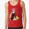 ratankx1860dd21218219e99865front c288321600600 bgf8f8f8 7 - Fairy Tail Shop