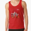 ratankx1860dd21218219e99865front c288321600600 bgf8f8f8 8 - Fairy Tail Shop