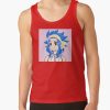 ratankx1860dd21218219e99865front c288321600600 bgf8f8f8 9 - Fairy Tail Shop