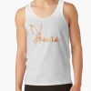 ratankx1860fafafaca443f4786front c288321600600 bgf8f8f8 10 - Fairy Tail Shop