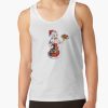 ratankx1860fafafaca443f4786front c288321600600 bgf8f8f8 12 - Fairy Tail Shop