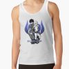 ratankx1860fafafaca443f4786front c288321600600 bgf8f8f8 13 - Fairy Tail Shop