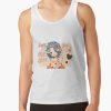 ratankx1860fafafaca443f4786front c288321600600 bgf8f8f8 14 - Fairy Tail Shop