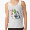 ratankx1860fafafaca443f4786front c288321600600 bgf8f8f8 16 - Fairy Tail Shop