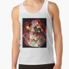 ratankx1860fafafaca443f4786front c288321600600 bgf8f8f8 17 - Fairy Tail Shop