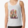 ratankx1860fafafaca443f4786front c288321600600 bgf8f8f8 18 - Fairy Tail Shop