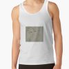 ratankx1860fafafaca443f4786front c288321600600 bgf8f8f8 19 - Fairy Tail Shop