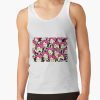 ratankx1860fafafaca443f4786front c288321600600 bgf8f8f8 20 - Fairy Tail Shop