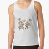 ratankx1860fafafaca443f4786front c288321600600 bgf8f8f8 21 - Fairy Tail Shop