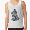 ratankx1860fafafaca443f4786front c288321600600 bgf8f8f8 22 - Fairy Tail Shop