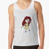 ratankx1860fafafaca443f4786front c288321600600 bgf8f8f8 23 - Fairy Tail Shop