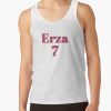 ratankx1860fafafaca443f4786front c288321600600 bgf8f8f8 25 - Fairy Tail Shop