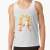 ratankx1860fafafaca443f4786front c288321600600 bgf8f8f8 27 - Fairy Tail Shop