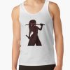 ratankx1860fafafaca443f4786front c288321600600 bgf8f8f8 28 - Fairy Tail Shop