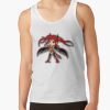 ratankx1860fafafaca443f4786front c288321600600 bgf8f8f8 29 - Fairy Tail Shop