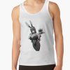 ratankx1860fafafaca443f4786front c288321600600 bgf8f8f8 31 - Fairy Tail Shop