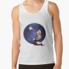 ratankx1860fafafaca443f4786front c288321600600 bgf8f8f8 34 - Fairy Tail Shop